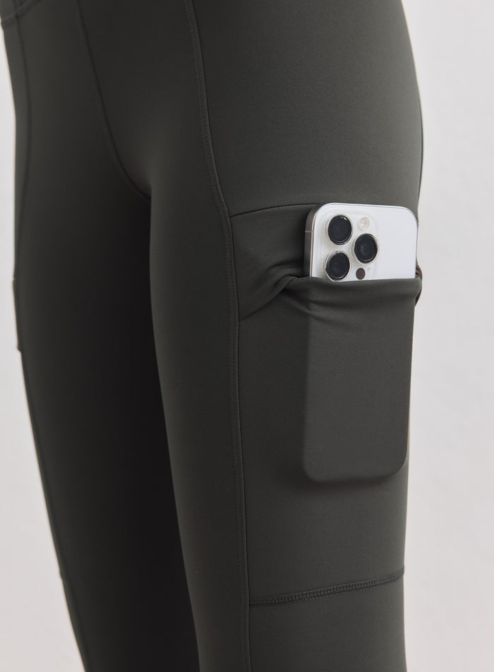 [XS - 173 cm]