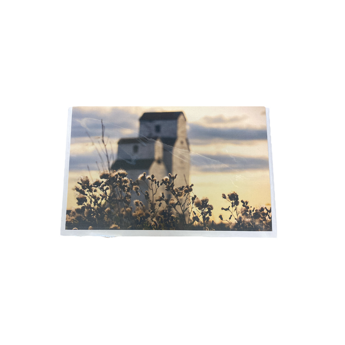 Debra Marshall Photography - Greeting Card (Assorted)