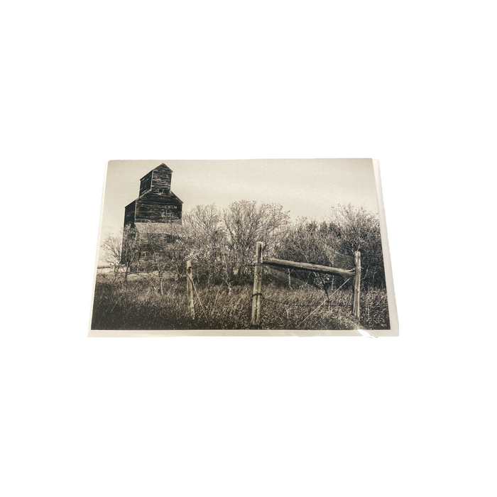 Debra Marshall Photography - Greeting Card (Assorted)