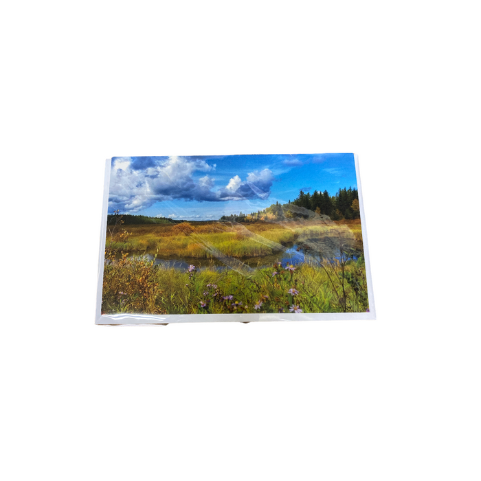 Debra Marshall Photography - Greeting Card (Assorted)