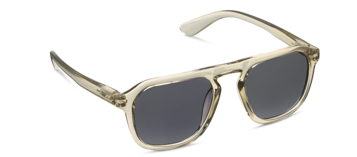 Deep Dive (Sunglasses): Fog Sunglasses
