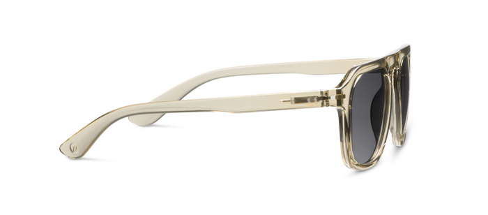 Deep Dive (Sunglasses): Fog Sunglasses
