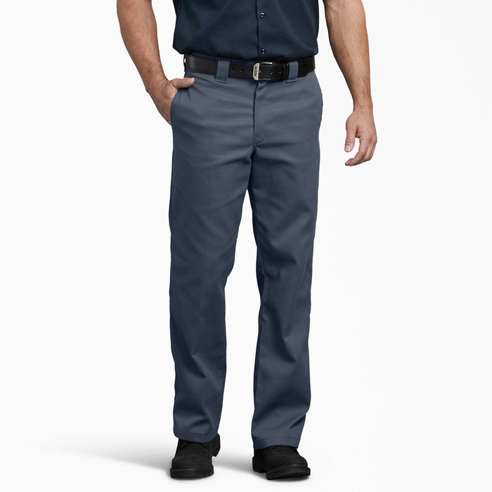 DICKIES - FLEX WORK PANT