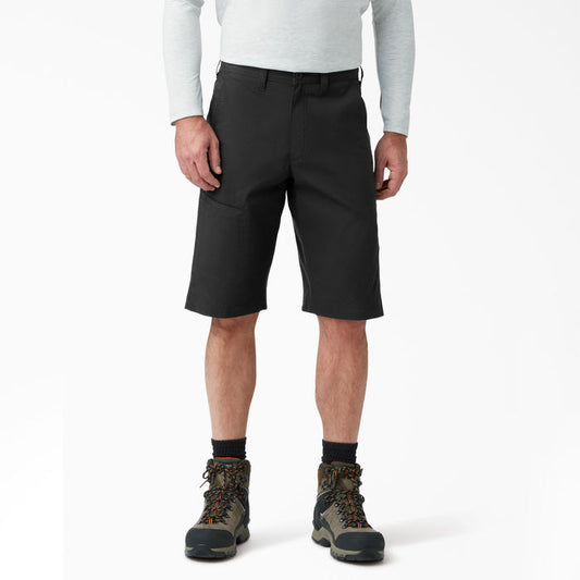 DICKIES - HYBRID UTILITY SHORT
