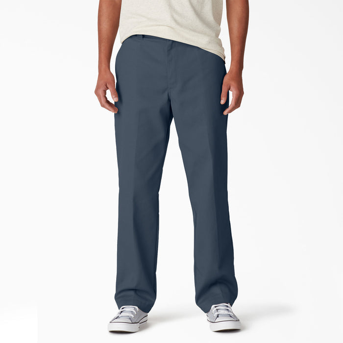 DICKIES - SKATE REGULAR WORK PANT
