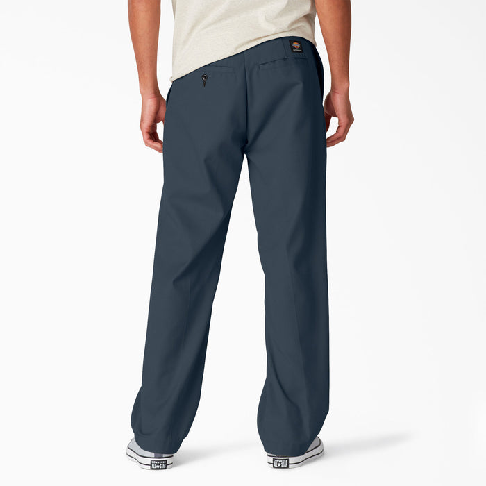 DICKIES - SKATE REGULAR WORK PANT