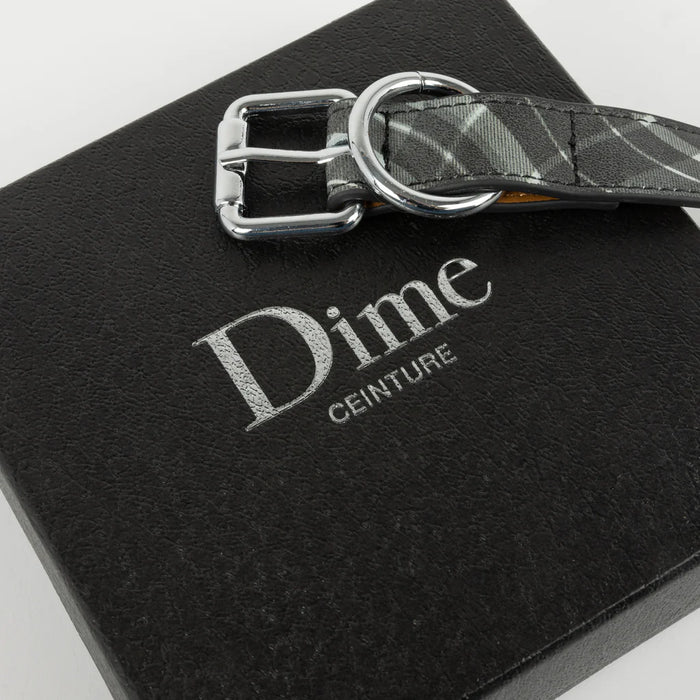 DIME - BESTFRIEND COLLAR