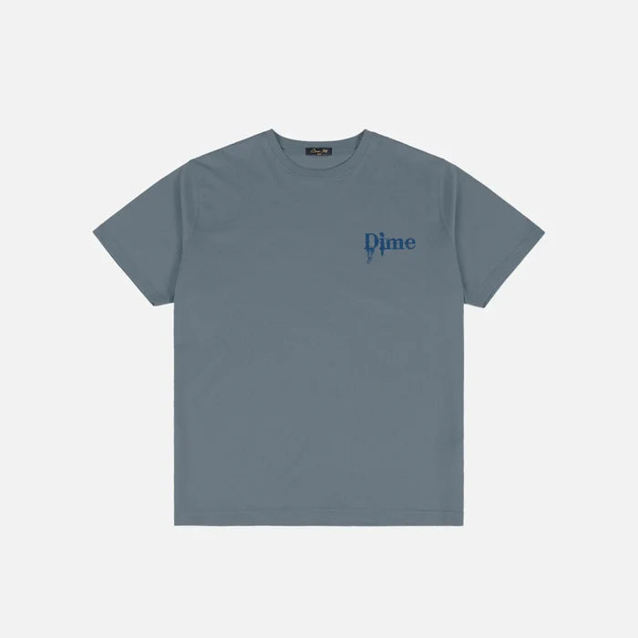 DIME - CHALLENGED T-SHIRT