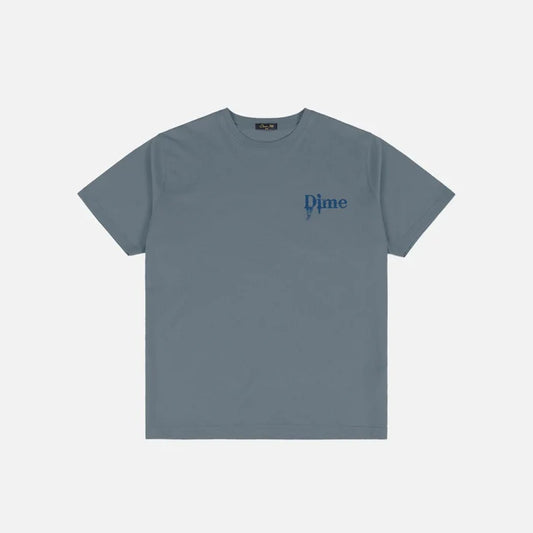 DIME - CHALLENGED T-SHIRT