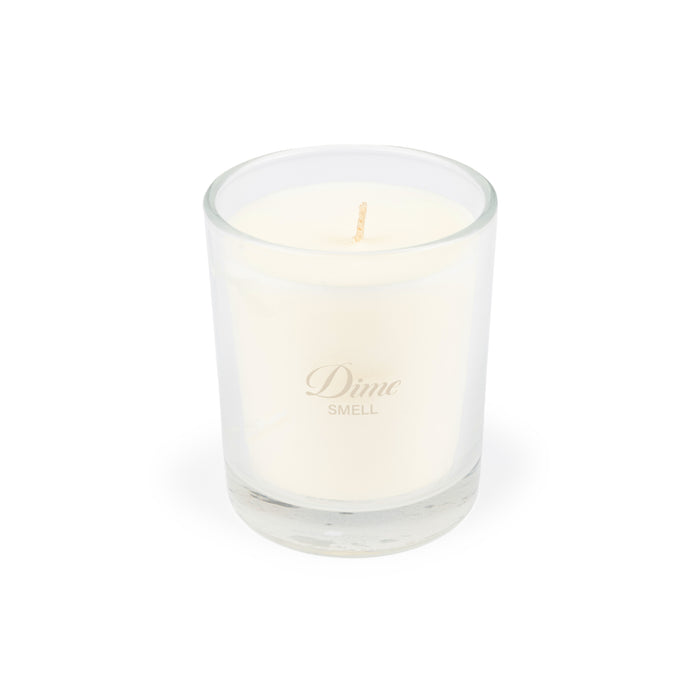 DIME - CLASSIC CANDLE