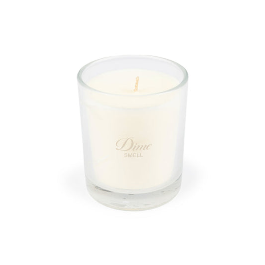 DIME - CLASSIC CANDLE