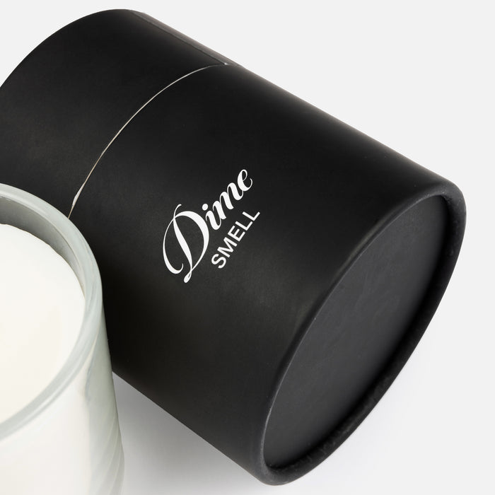 DIME - CLASSIC CANDLE
