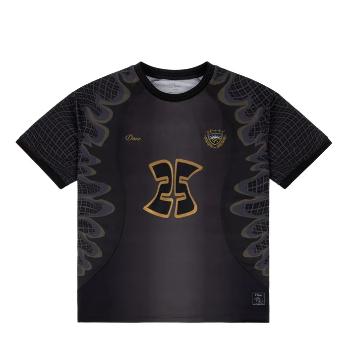 DIME - HOLY FLAME JERSEY
