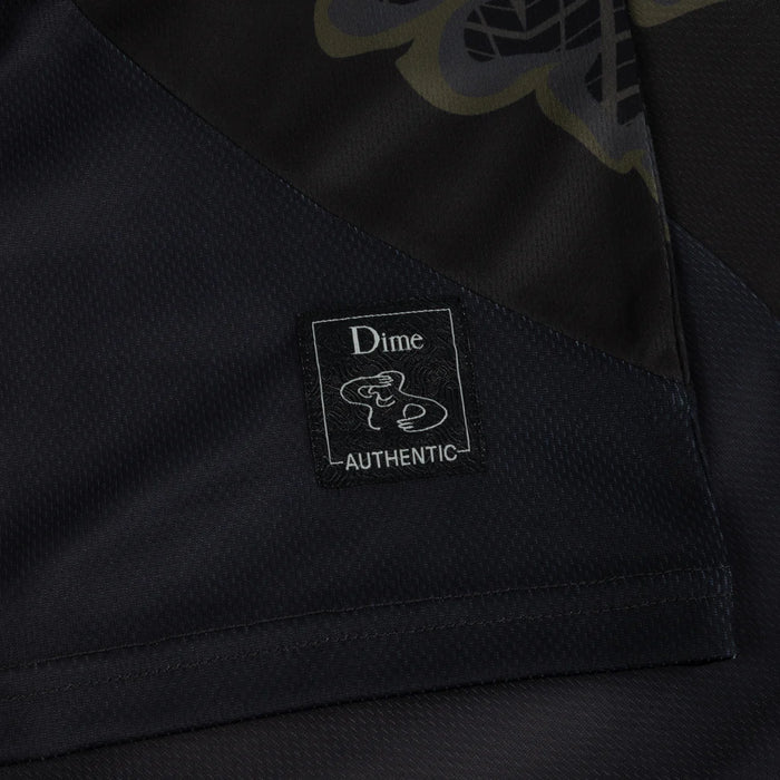DIME - HOLY FLAME JERSEY