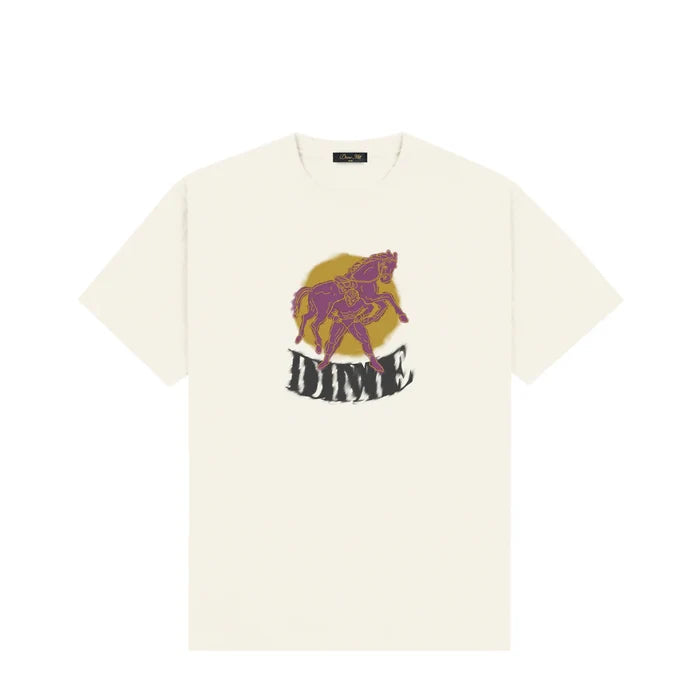 DIME - HORSEPLAY T-SHIRT