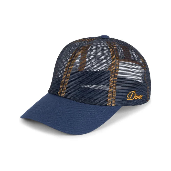 DIME - SUPERMESH LOW PRO CAP