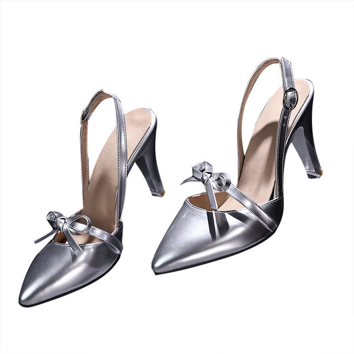 DokiDoki-SR Game Zenless Zone Zero Cosplay Remielle Dan Shoes Ramiel ZZZ