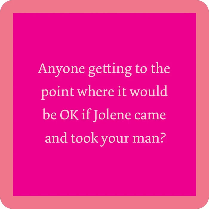 Jolene