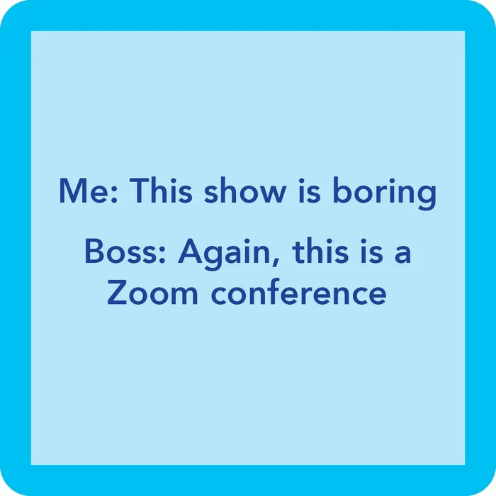 zoom