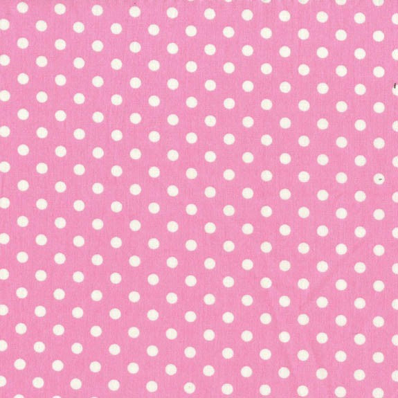 Dumb Dot - Candy - Michael Miller