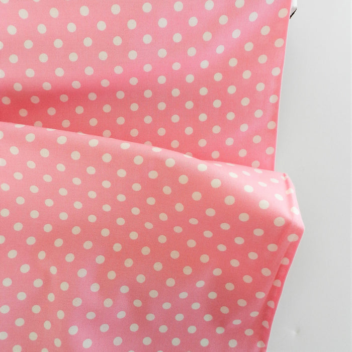 Dumb Dot - Candy - Michael Miller