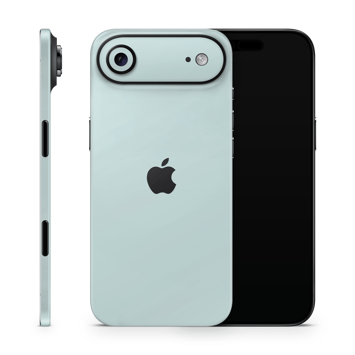 iPhone 17 Air