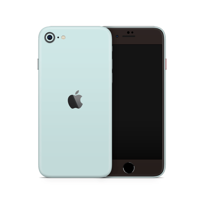 iPhone SE (2022)