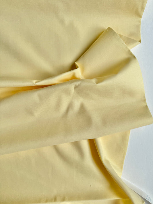 Eggshell Solid - Japanese Import