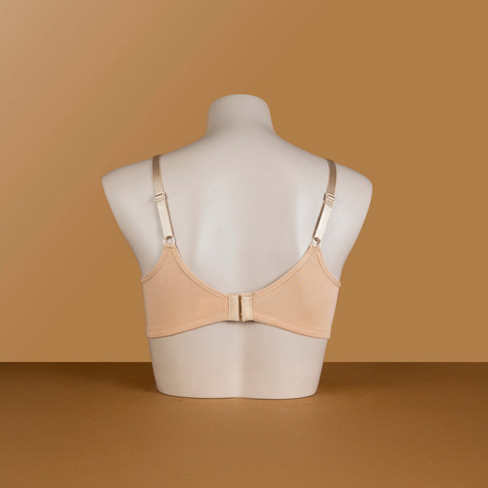 Ellie Moulded Bra