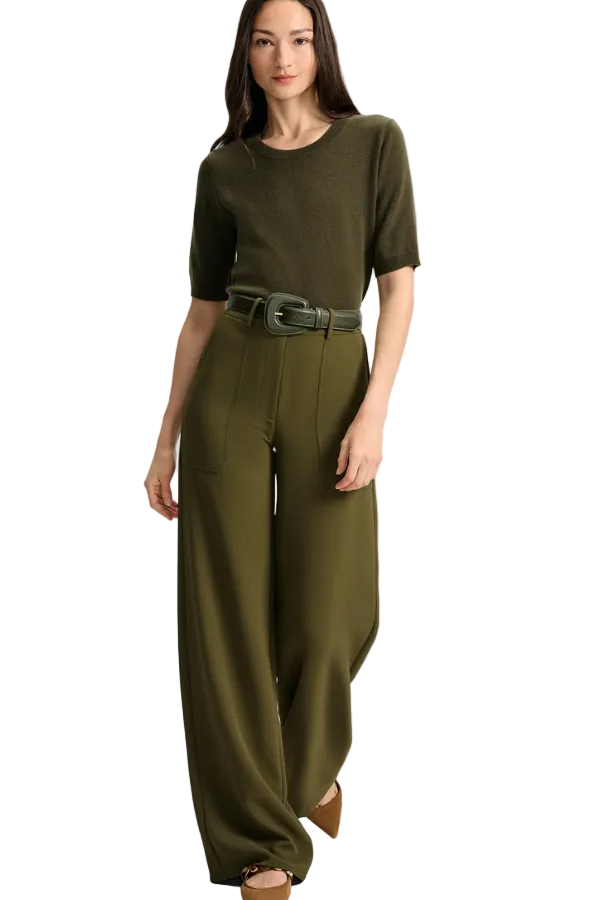 Elsy Belt