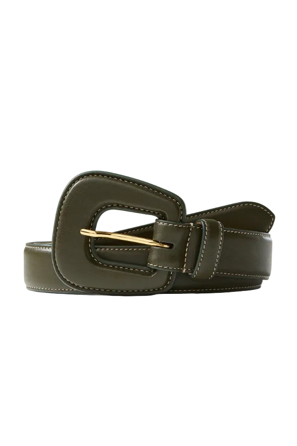 Elsy Belt