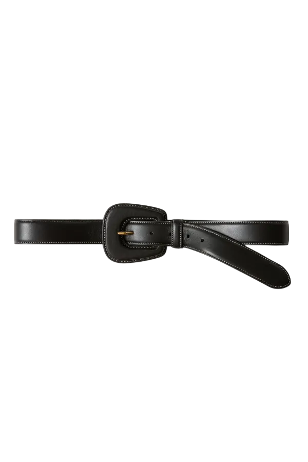 Elsy Belt