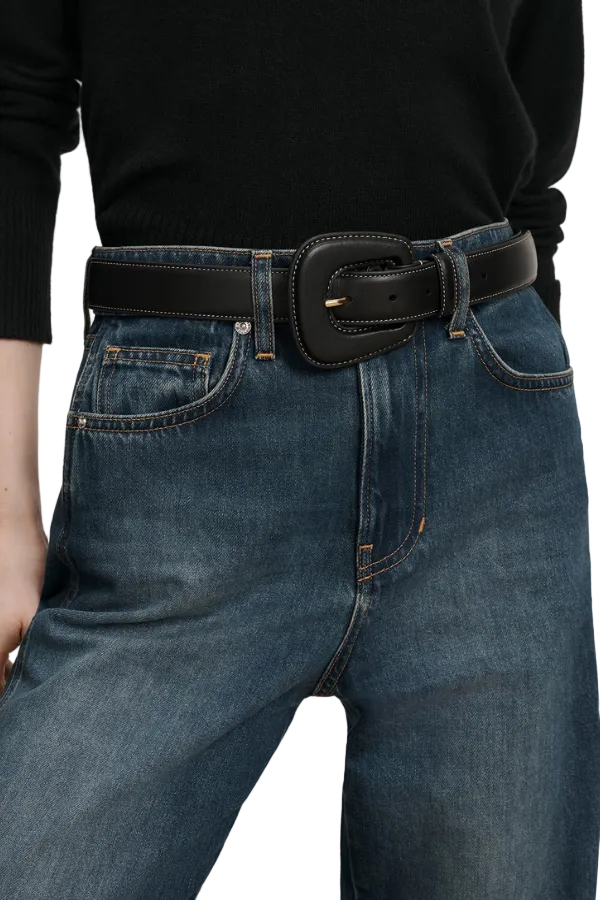 Elsy Belt