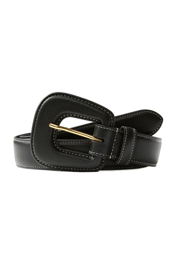 Elsy Belt