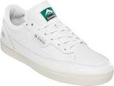 EMERICA - GAMMA