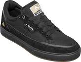 EMERICA - GAMMA