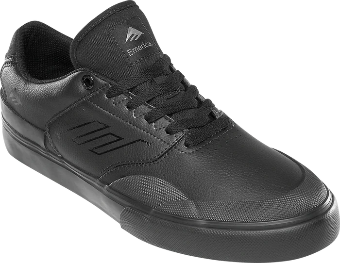 EMERICA - THE LOW VULC