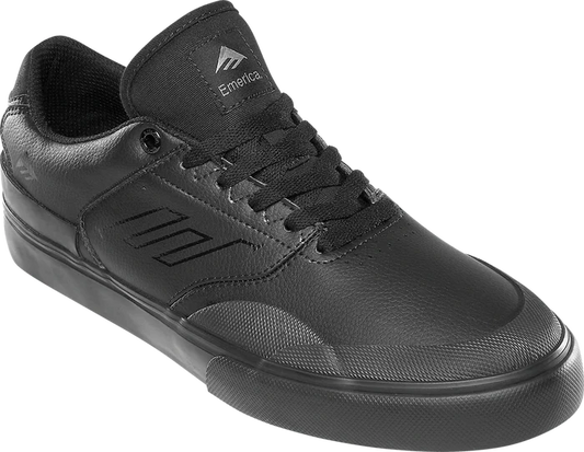 EMERICA - THE LOW VULC