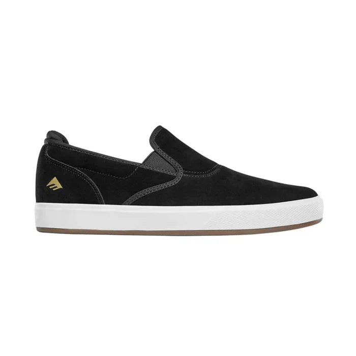 EMERICA - WINO G6 SLIP CUP