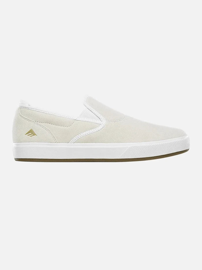 EMERICA - WINO G6 SLIP CUP