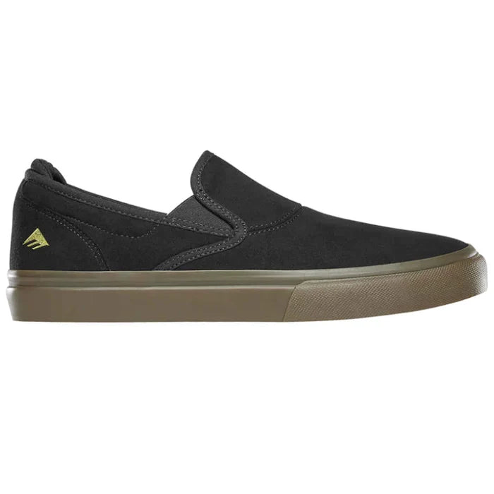 EMERICA - WINO G6 SLIP-ON