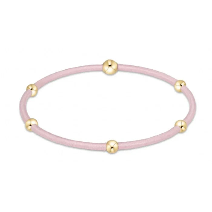 EN- "e" essentials Spring Collection