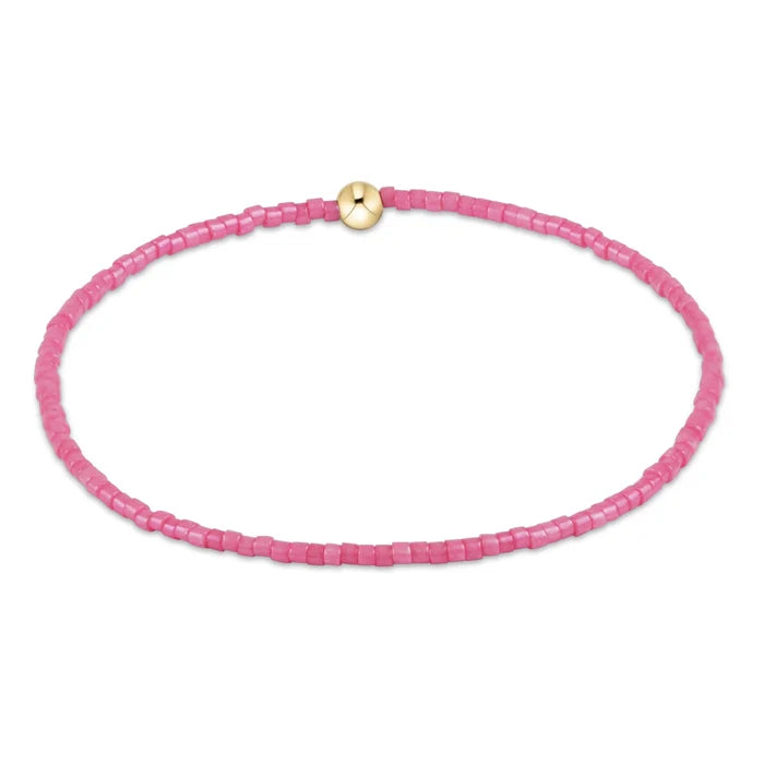 EN-egirl Hope Classic Spring Collection