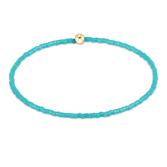 EN-egirl Hope Classic Spring Collection
