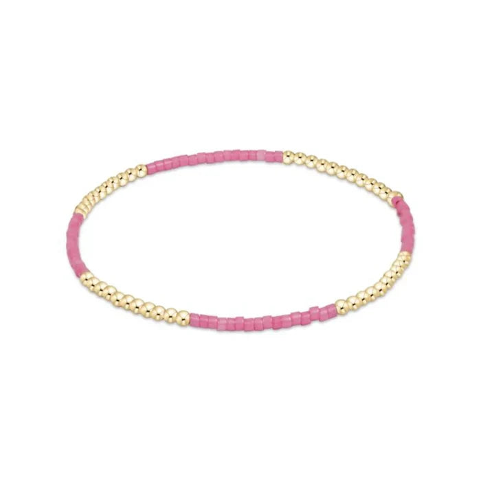 EN-Hope Blissful Bracelet-Spring Collection
