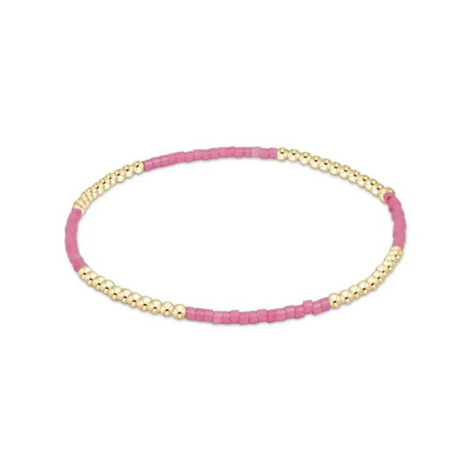 EN-Hope Blissful Bracelet-Spring Collection