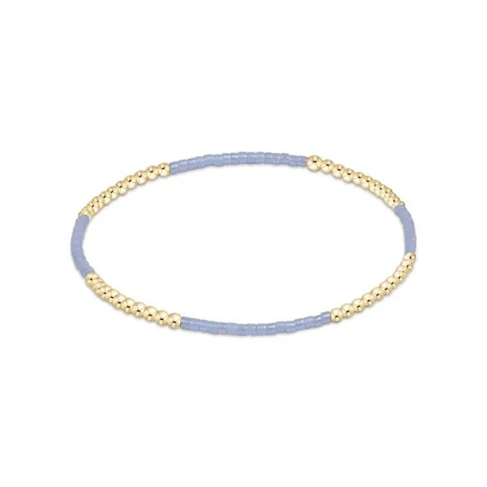 EN-Hope Blissful Bracelet-Spring Collection