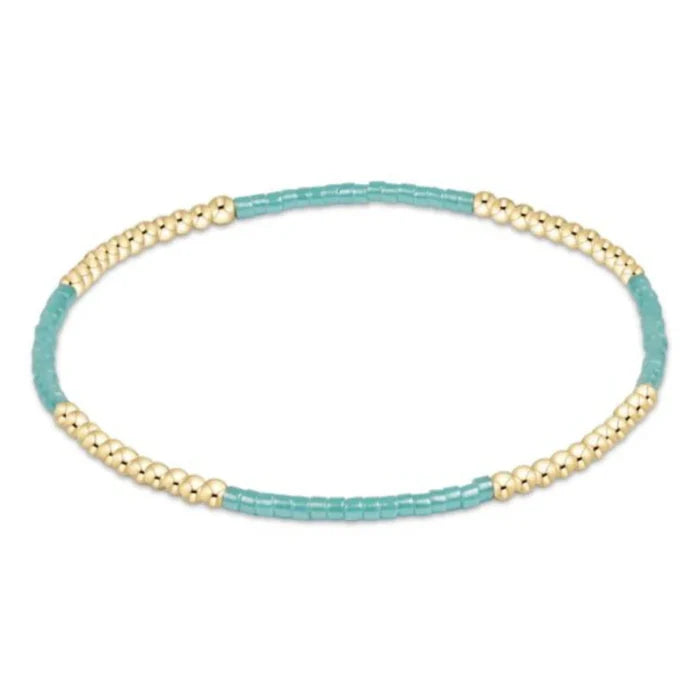 EN-Hope Blissful Bracelet-Spring Collection