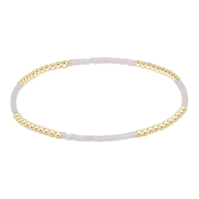 EN-Hope Blissful Bracelet-Spring Collection