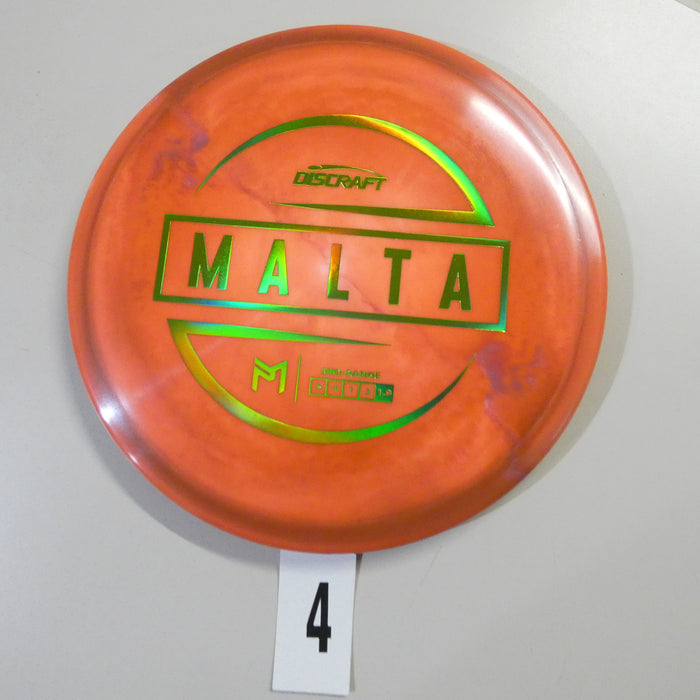 4-red/172/flat/avg